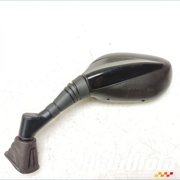 Pièce Moto Rétroviseur (gauche) KYMCO XTOWN 125