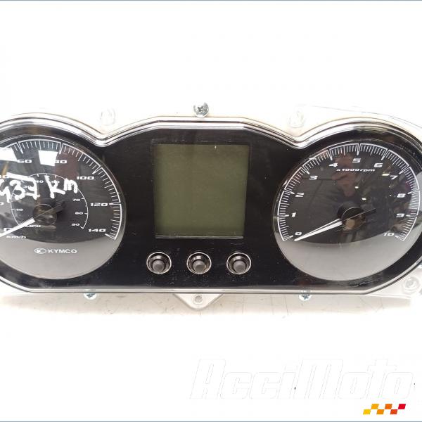 Pièce Moto Compteur (tableau de bord) KYMCO XTOWN 125