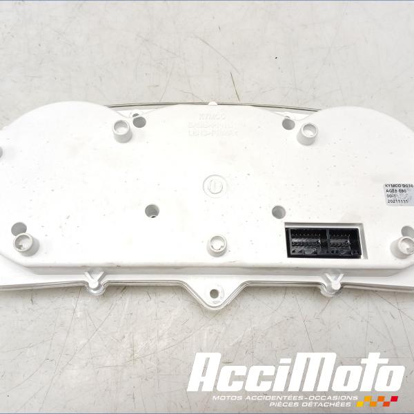 Pièce Moto Compteur (tableau de bord) KYMCO XTOWN 125