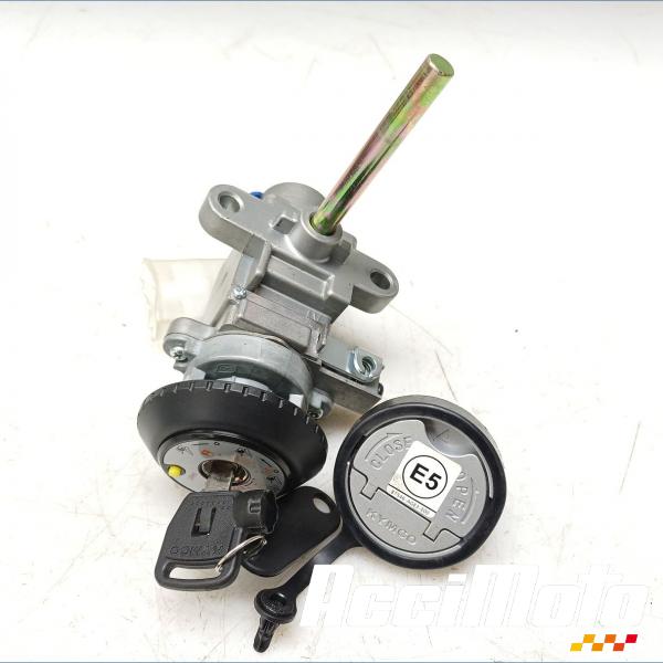 Pièce Moto Kit neiman (jeu de serrure) KYMCO XTOWN 125