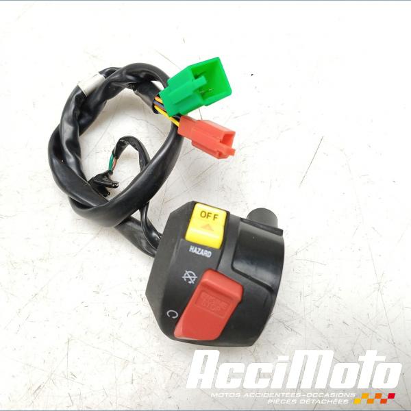 Pièce Moto Commodo (droit) KYMCO XTOWN 125