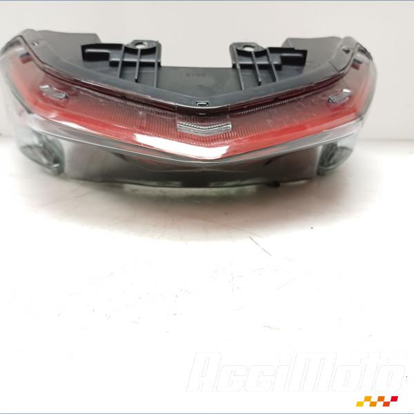 Pièce Moto Feu arrière KYMCO XTOWN 125