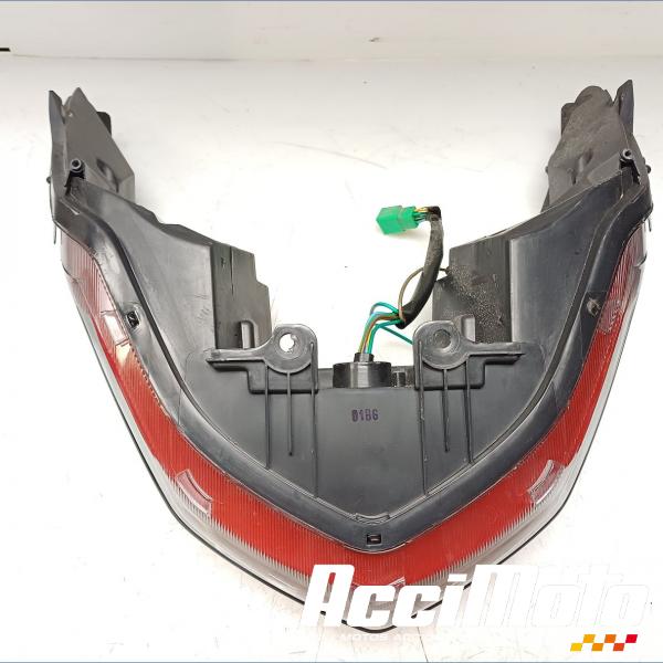 Pièce Moto Feu arrière KYMCO XTOWN 125