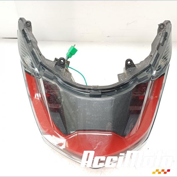 Pièce Moto Feu arrière KYMCO XTOWN 125