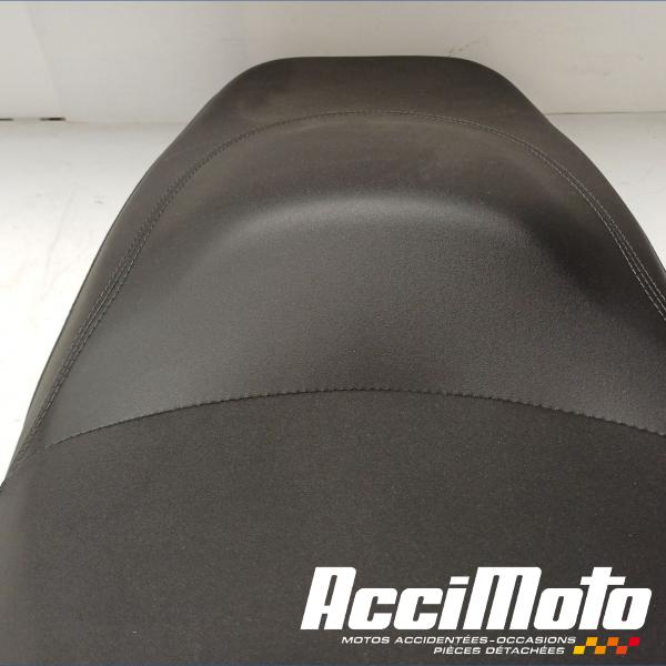 Pièce Moto Selle (origine) KYMCO XTOWN 125