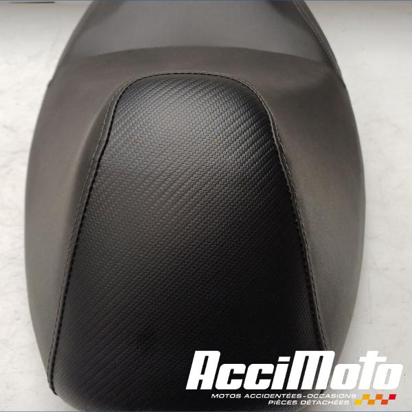 Pièce Moto Selle (origine) KYMCO XTOWN 125