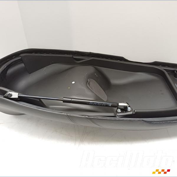 Pièce Moto Selle (origine) KYMCO XTOWN 125