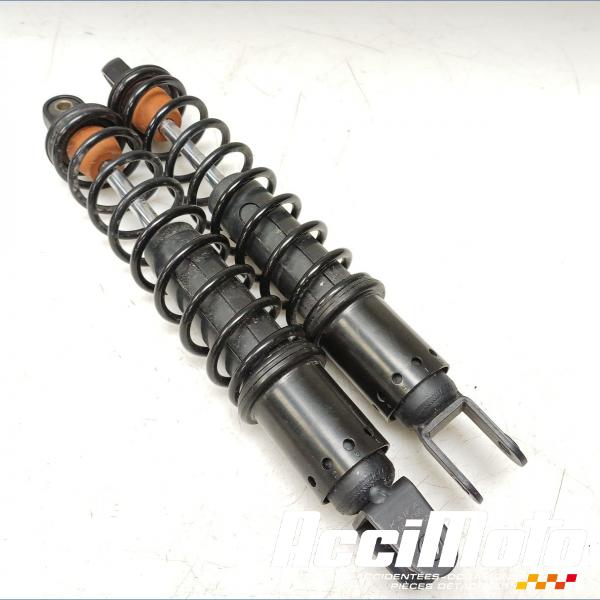 Pièce Moto Amortisseur (la paire) KYMCO XTOWN 125