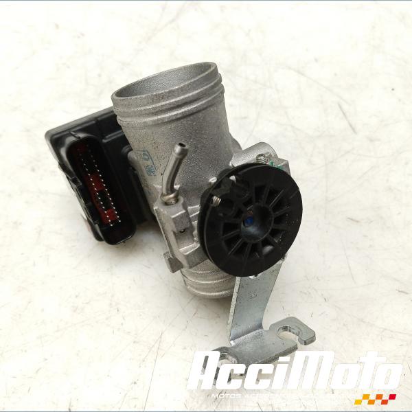 Pièce Moto Corps de papillon (injection) KYMCO XTOWN 125