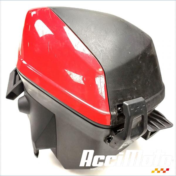 Pièce Moto Valise (gauche) DUCATI MULTISTRADA 1200S TOURING