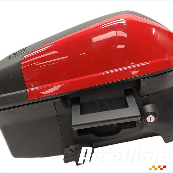 Pièce Moto Valise (gauche) DUCATI MULTISTRADA 1200S TOURING