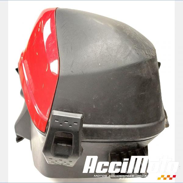 Pièce Moto Valise (gauche) DUCATI MULTISTRADA 1200S TOURING