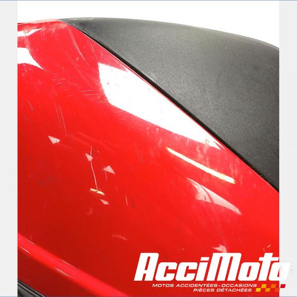 Pièce Moto Valise (gauche) DUCATI MULTISTRADA 1200S TOURING