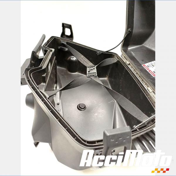 Pièce Moto Valise (gauche) DUCATI MULTISTRADA 1200S TOURING