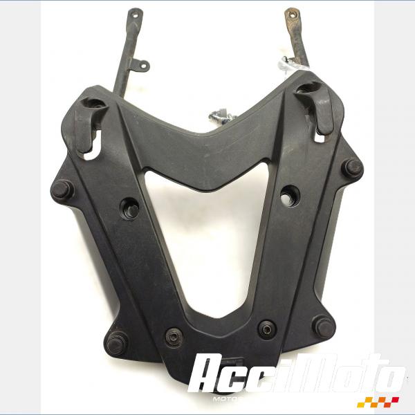 Pièce Moto SUPPORT FIXATION TOP CASE DUCATI MULTISTRADA 1200S TOURING