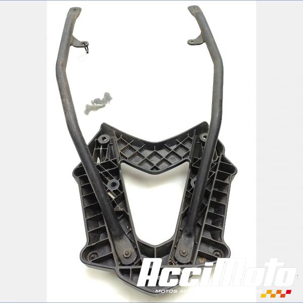 Pièce Moto SUPPORT FIXATION TOP CASE DUCATI MULTISTRADA 1200S TOURING