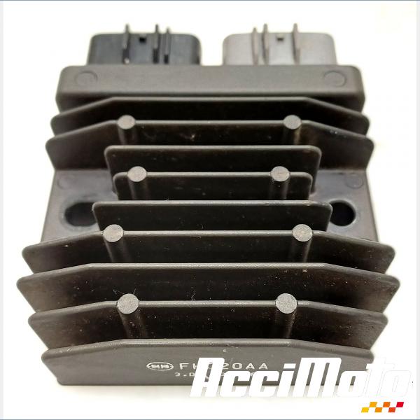 Pièce Moto Régulateur de tension  DUCATI MULTISTRADA 1200S TOURING