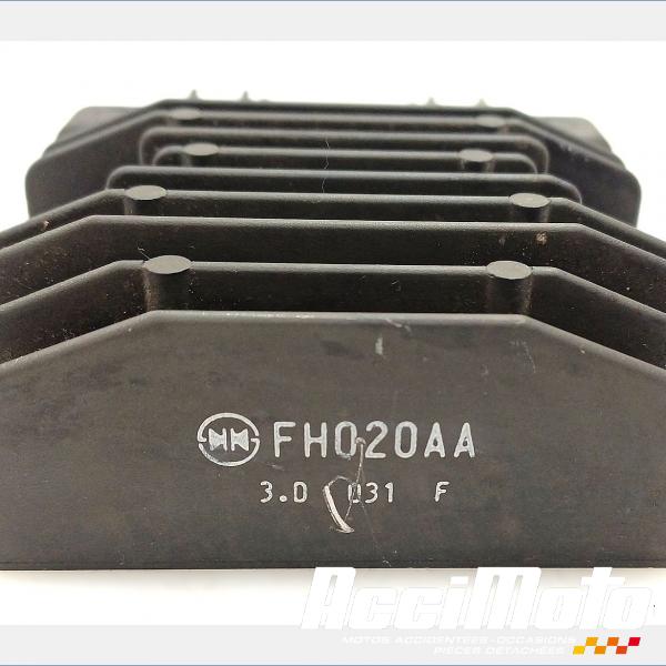 Pièce Moto Régulateur de tension  DUCATI MULTISTRADA 1200S TOURING