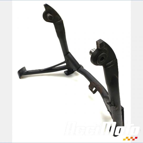 Pièce Moto Béquille centrale DUCATI MULTISTRADA 1200S TOURING