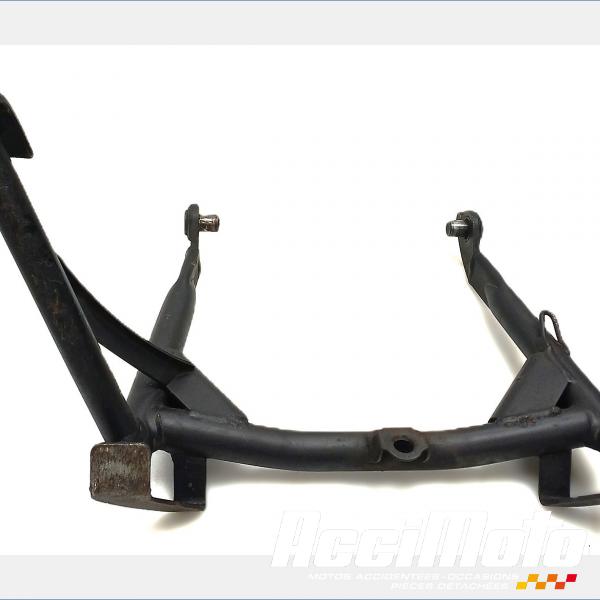 Pièce Moto Béquille centrale DUCATI MULTISTRADA 1200S TOURING