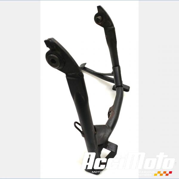 Pièce Moto Béquille centrale DUCATI MULTISTRADA 1200S TOURING