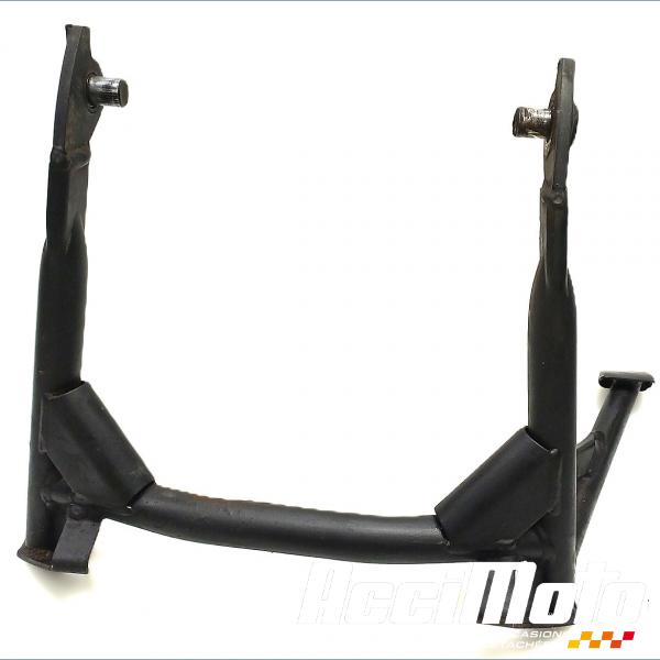 Pièce Moto Béquille centrale DUCATI MULTISTRADA 1200S TOURING