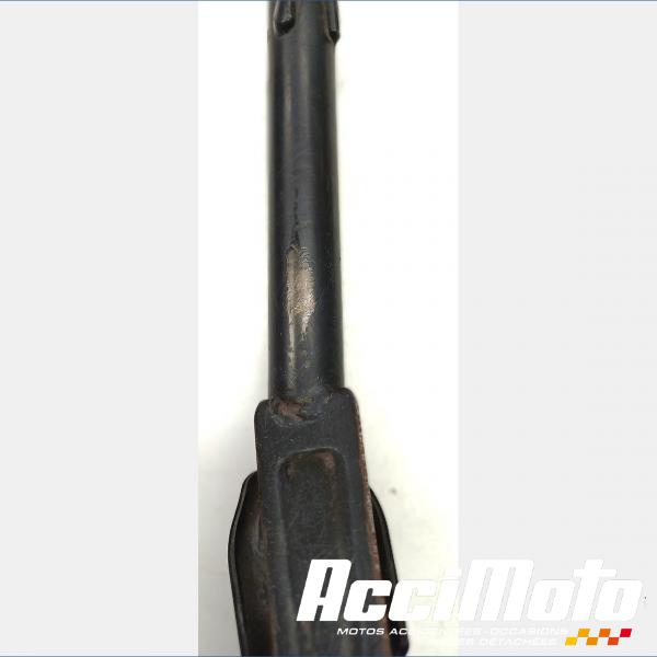 Pièce Moto Béquille latérale DUCATI MULTISTRADA 1200S TOURING