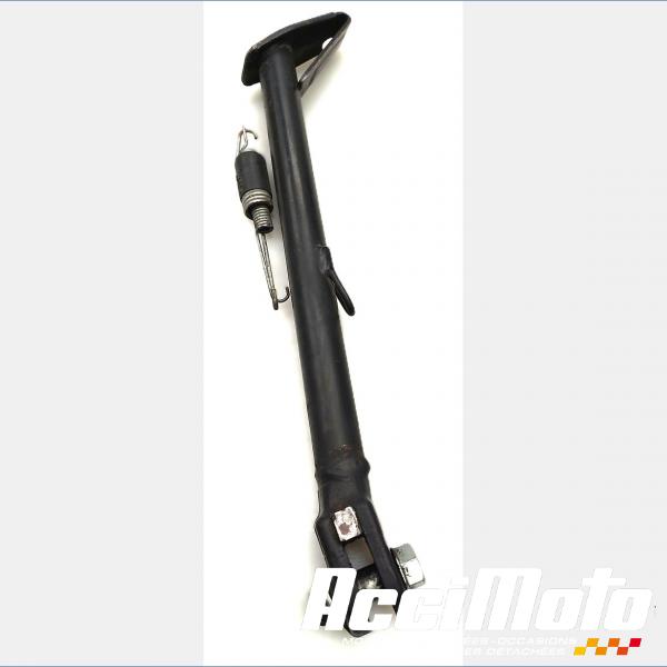 Pièce Moto Béquille latérale DUCATI MULTISTRADA 1200S TOURING