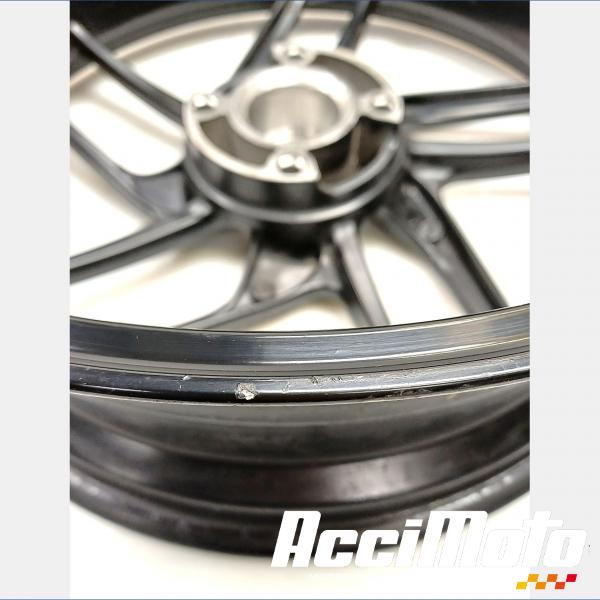 Pièce Moto Jante arrière DUCATI MULTISTRADA 1200S TOURING