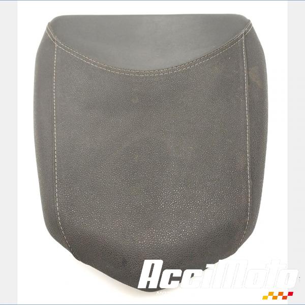 Pièce Moto Selle passager DUCATI MULTISTRADA 1200S TOURING