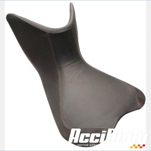 Pièce Moto Selle pilote DUCATI MULTISTRADA 1200S TOURING