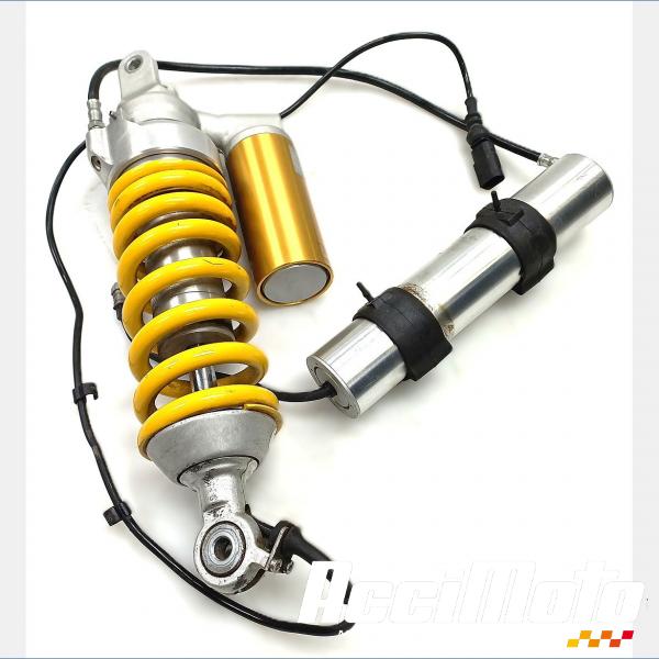 Pièce Moto AMORTISSEUR CENTRAL DUCATI MULTISTRADA 1200S TOURING