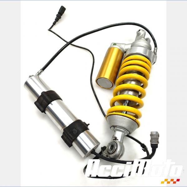 Pièce Moto AMORTISSEUR CENTRAL DUCATI MULTISTRADA 1200S TOURING