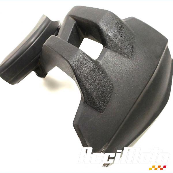 Pièce Moto Ras de roue (sur bras oscillant) DUCATI MULTISTRADA 1200S TOURING