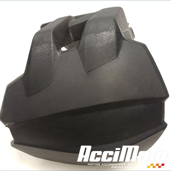 Pièce Moto Ras de roue (sur bras oscillant) DUCATI MULTISTRADA 1200S TOURING