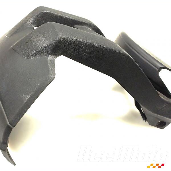 Pièce Moto Ras de roue (sur bras oscillant) DUCATI MULTISTRADA 1200S TOURING