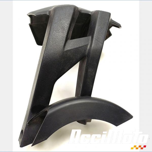 Pièce Moto Ras de roue (sur bras oscillant) DUCATI MULTISTRADA 1200S TOURING