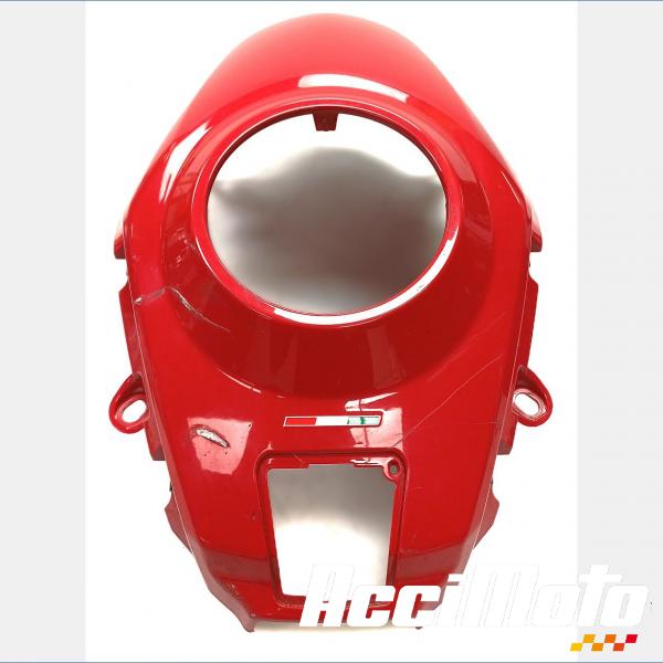 Pièce Moto Cache réservoir d'essence DUCATI MULTISTRADA 1200S TOURING