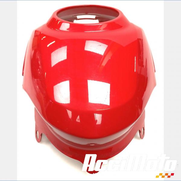 Pièce Moto Cache réservoir d'essence DUCATI MULTISTRADA 1200S TOURING