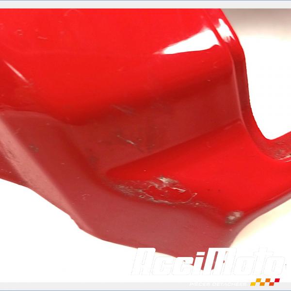 Pièce Moto Cache réservoir d'essence DUCATI MULTISTRADA 1200S TOURING