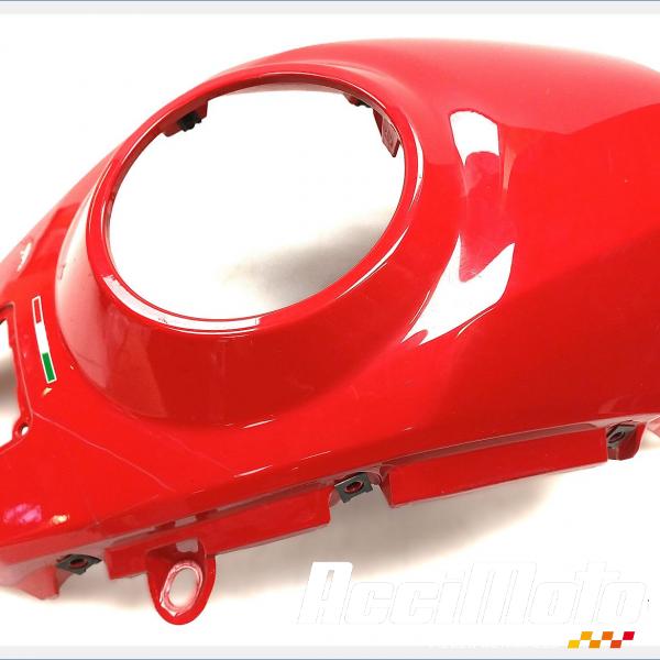 Pièce Moto Cache réservoir d'essence DUCATI MULTISTRADA 1200S TOURING