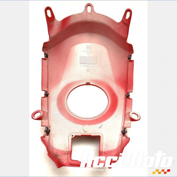Pièce Moto Cache réservoir d'essence DUCATI MULTISTRADA 1200S TOURING