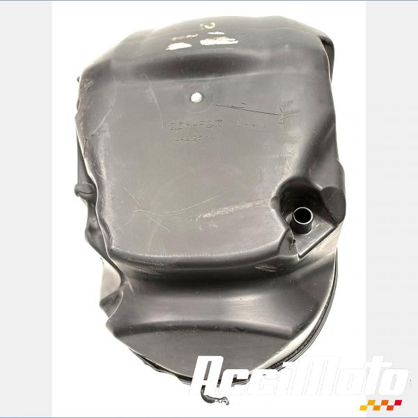 Pièce Moto Boite à air DUCATI MULTISTRADA 1200S TOURING