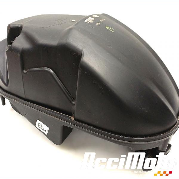 Pièce Moto Boite à air DUCATI MULTISTRADA 1200S TOURING