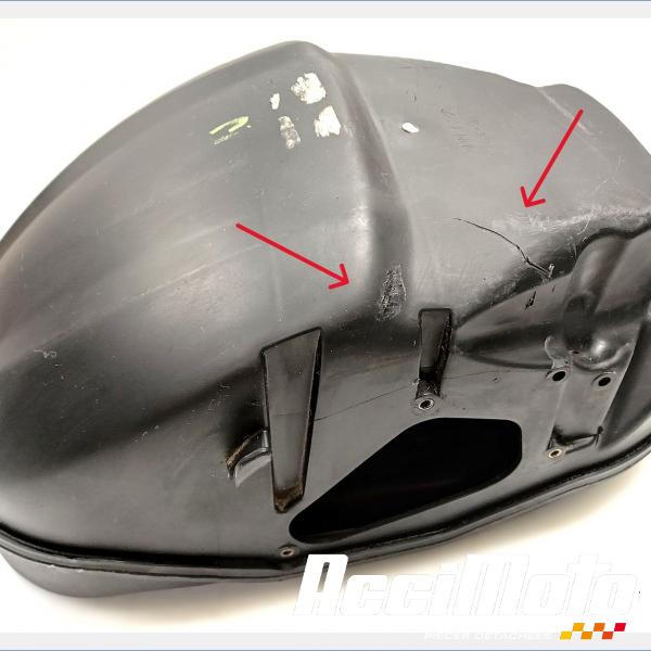 Pièce Moto Boite à air DUCATI MULTISTRADA 1200S TOURING