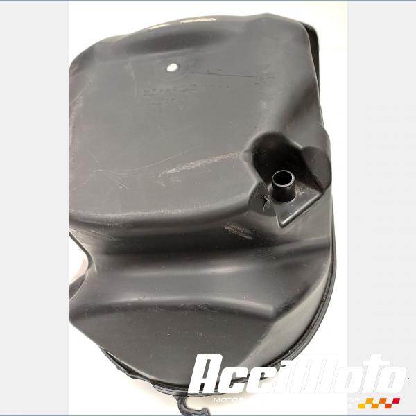 Pièce Moto Boite à air DUCATI MULTISTRADA 1200S TOURING