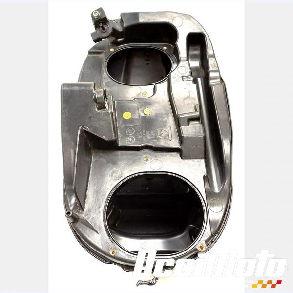 Pièce Moto Boite à air DUCATI MULTISTRADA 1200S TOURING