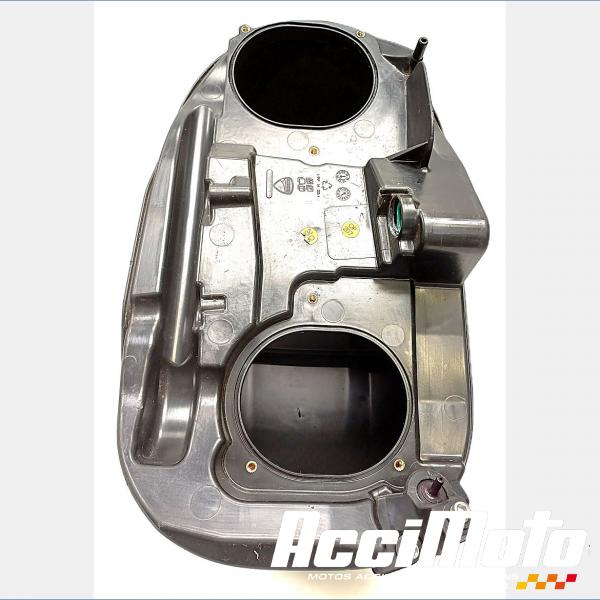 Pièce Moto Boite à air DUCATI MULTISTRADA 1200S TOURING
