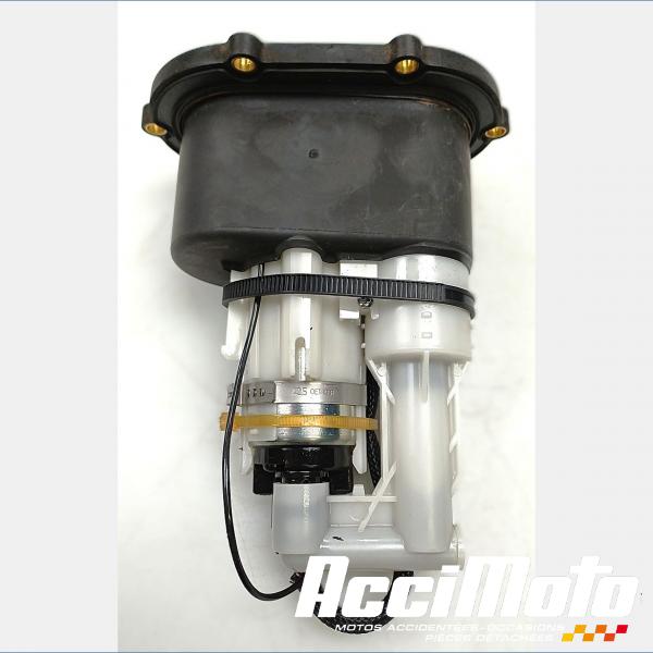 Pièce Moto Pompe à essence DUCATI MULTISTRADA 1200S TOURING