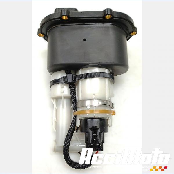 Pièce Moto Pompe à essence DUCATI MULTISTRADA 1200S TOURING